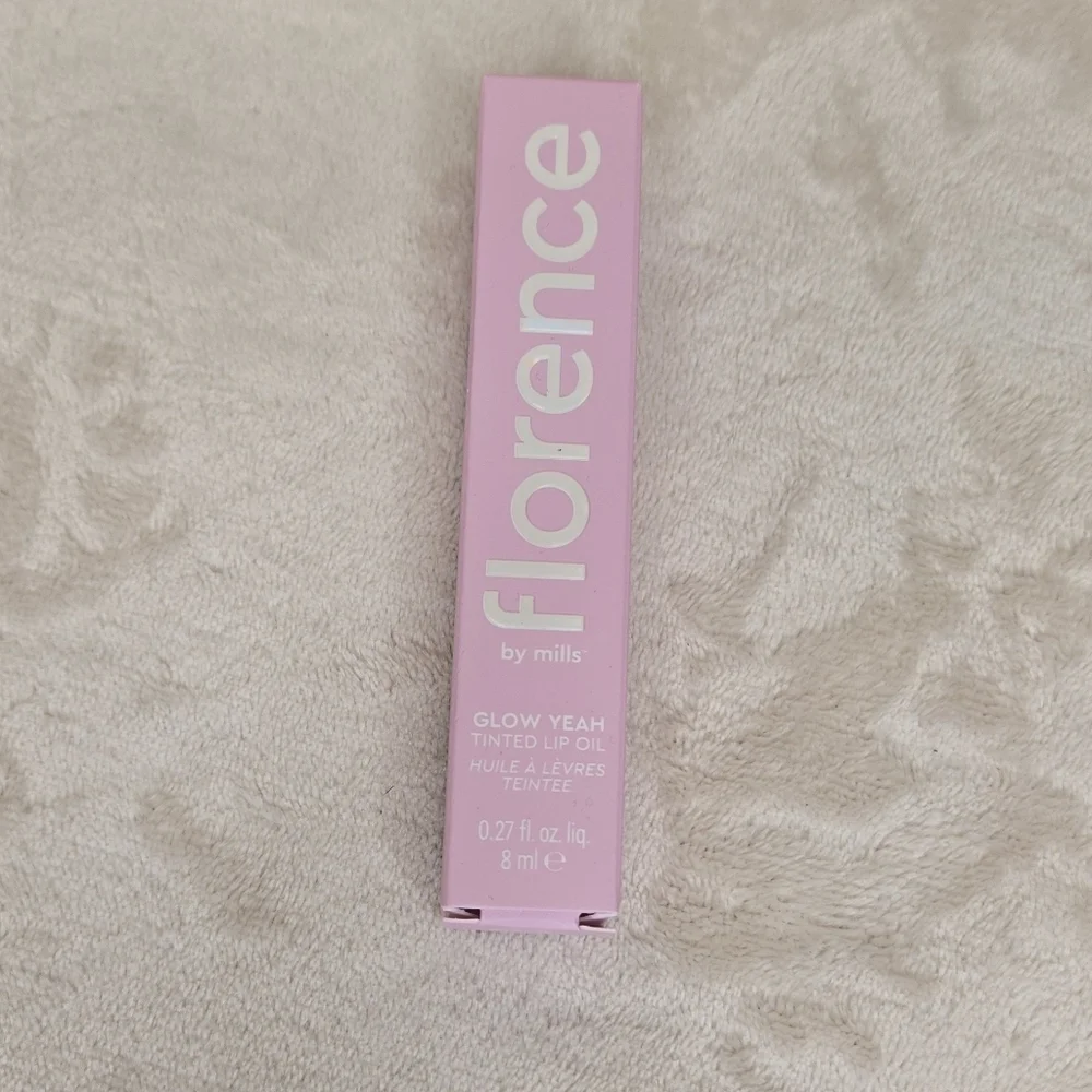 Florence By Mills new never